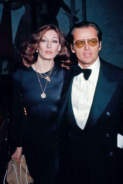 anjelica-huston-and-jack-nicholson-photo-u2