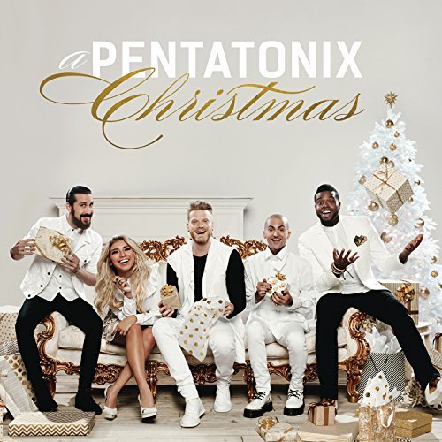 apentatonixchristmas