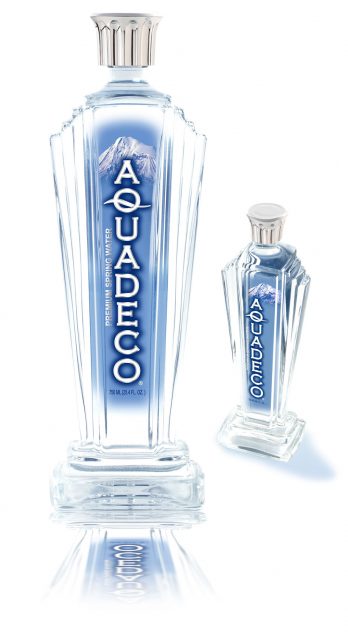 aquadeco