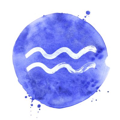 aquarius-watercolor-400x400