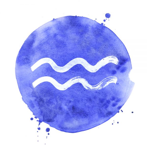 aquarius-watercolor-600x600