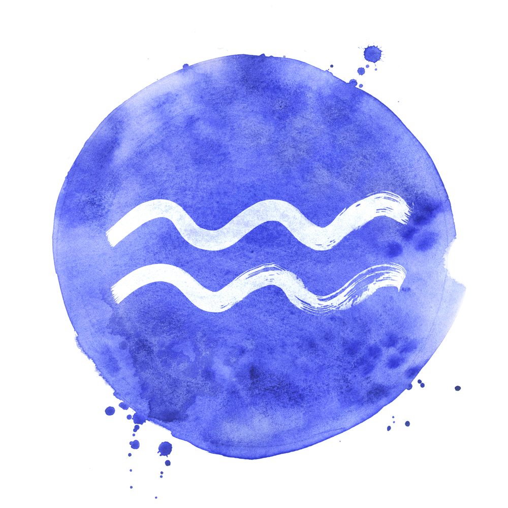 aquarius-watercolor