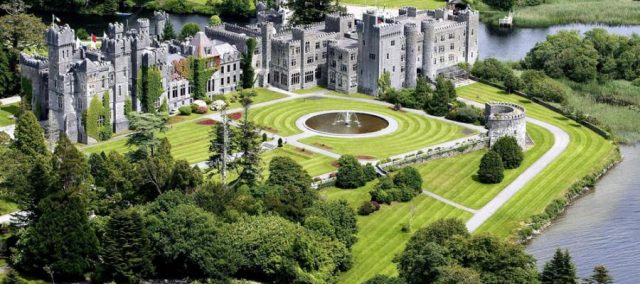 ashford-castle