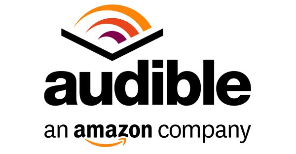 audible