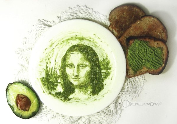 avocado-artwork-boris-toledo-doorm-0d12