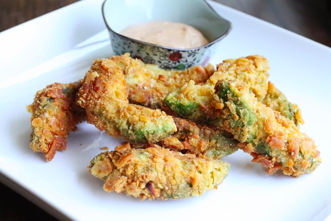 avocado-fries-high