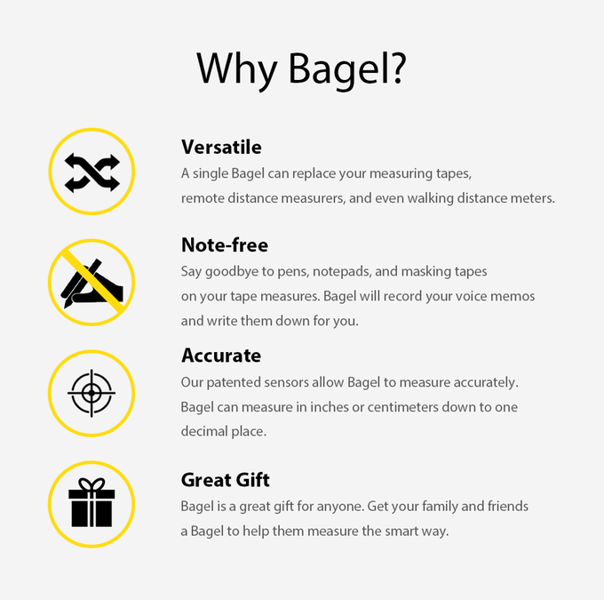 bagel5