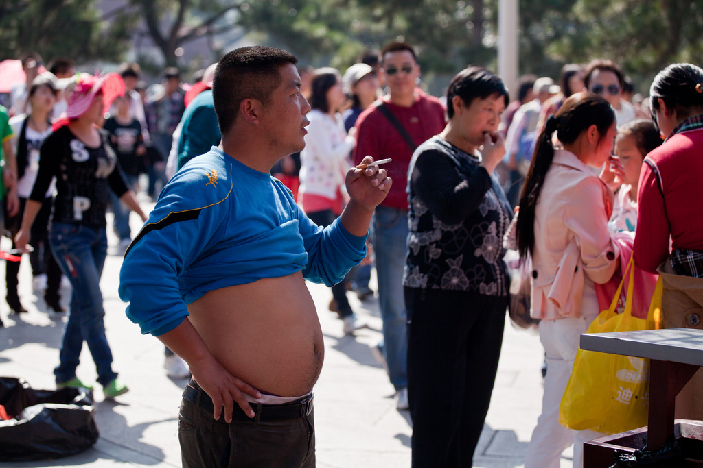 beijingbelly_sethcoleman_flickr