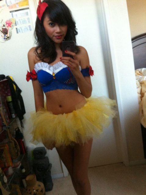 best-snow-white-costume-1