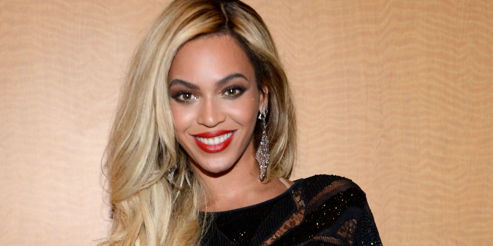 Beyonce to Perform at Tonight's CMA Awards