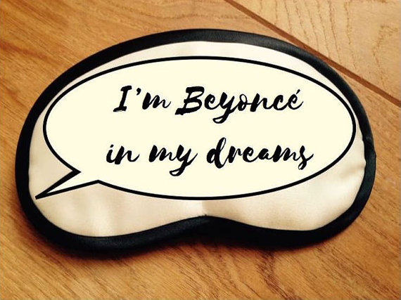 Beyonce Gifts for Each Person in Your Friend Group