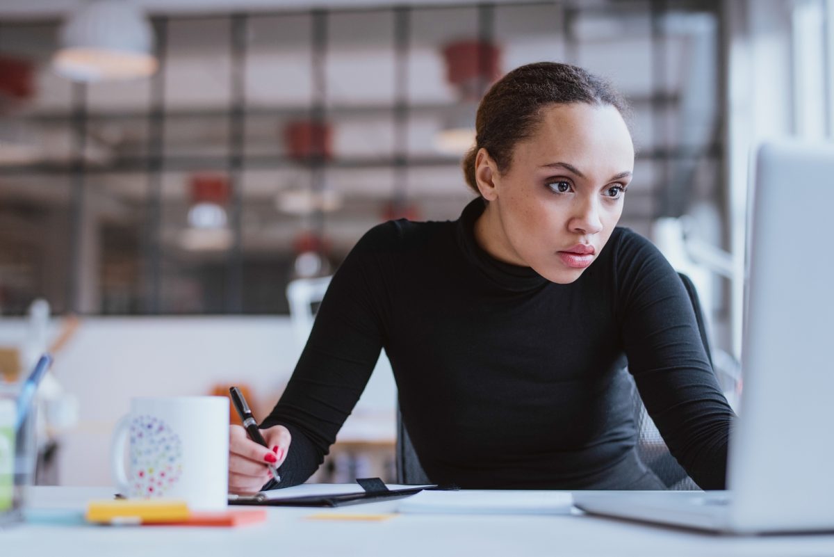 bigstock-Busy-Young-Woman-Working-At-He-83467451-1200x801