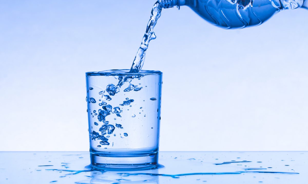 bigstock-Drinking-water-is-poured-from-26362673-1200x717