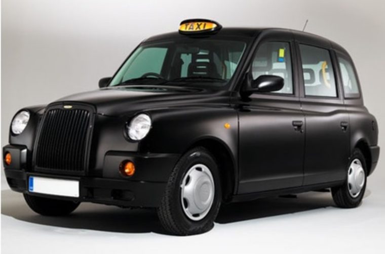 black_cab_1-760x503