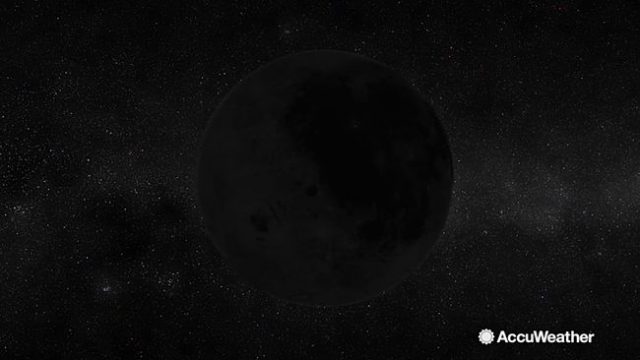 blackmoon