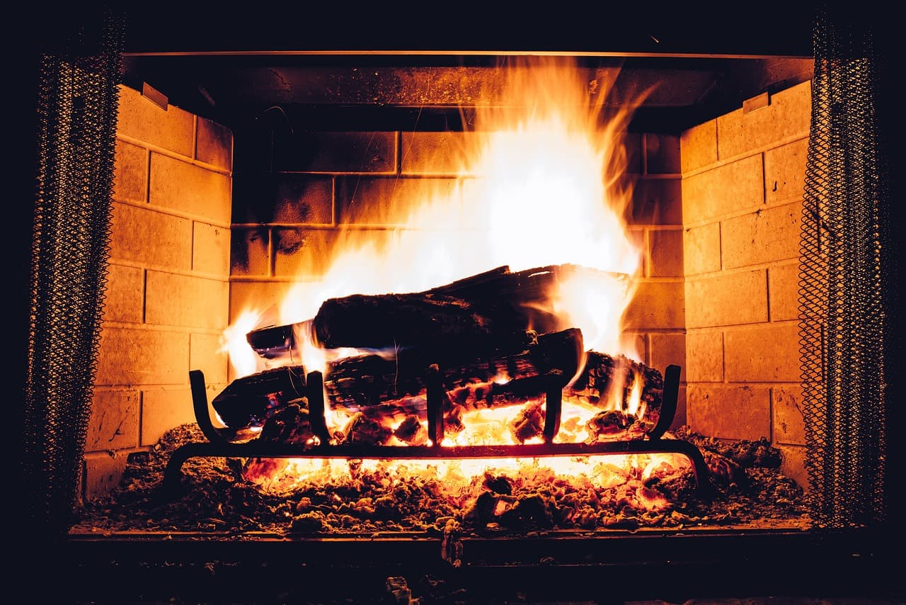 4 Ways to Maintain your Furnace