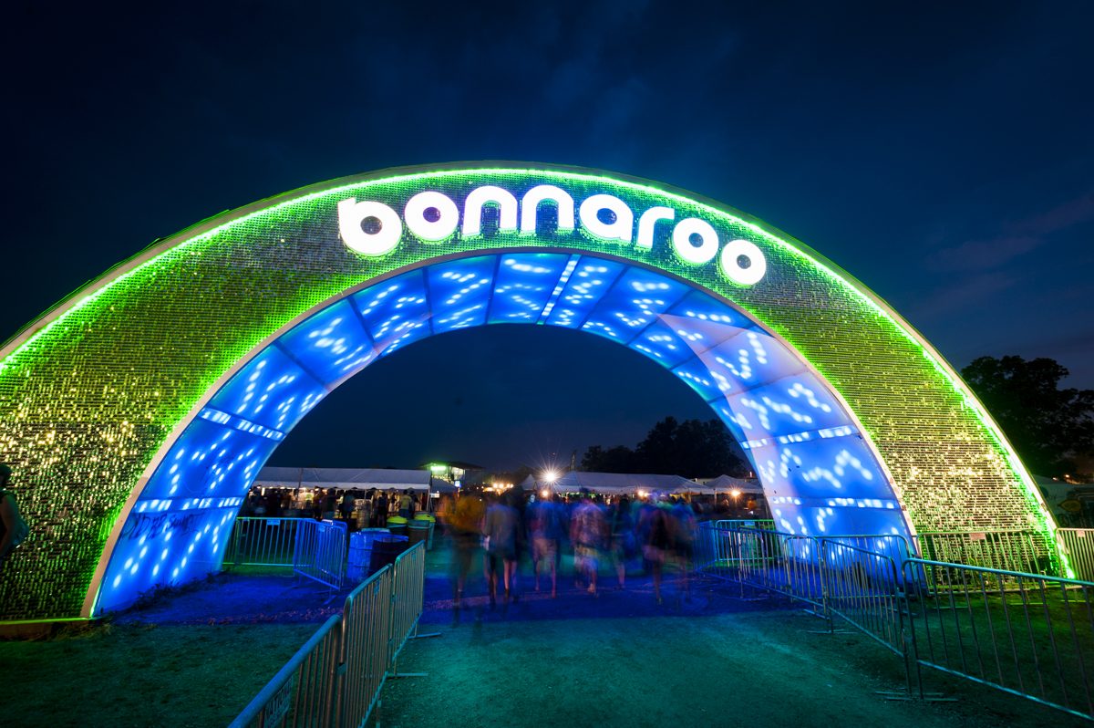 bonnaroo-1200x798