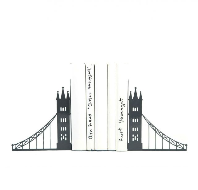 bookends-8