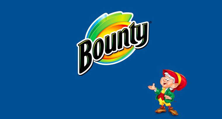 bounty-760x407
