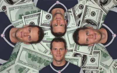 brady-400x250