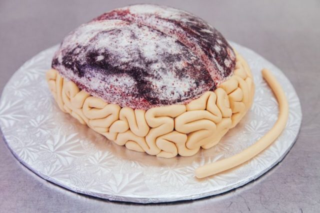 brain-cake-2
