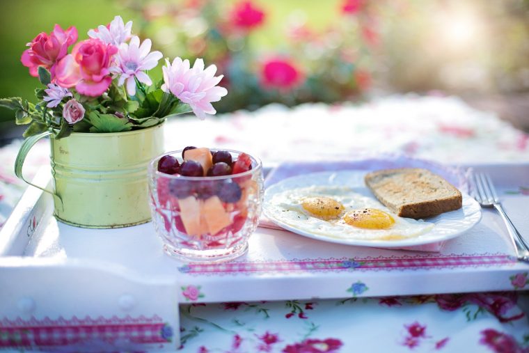 breakfast-848313_1920-760x507