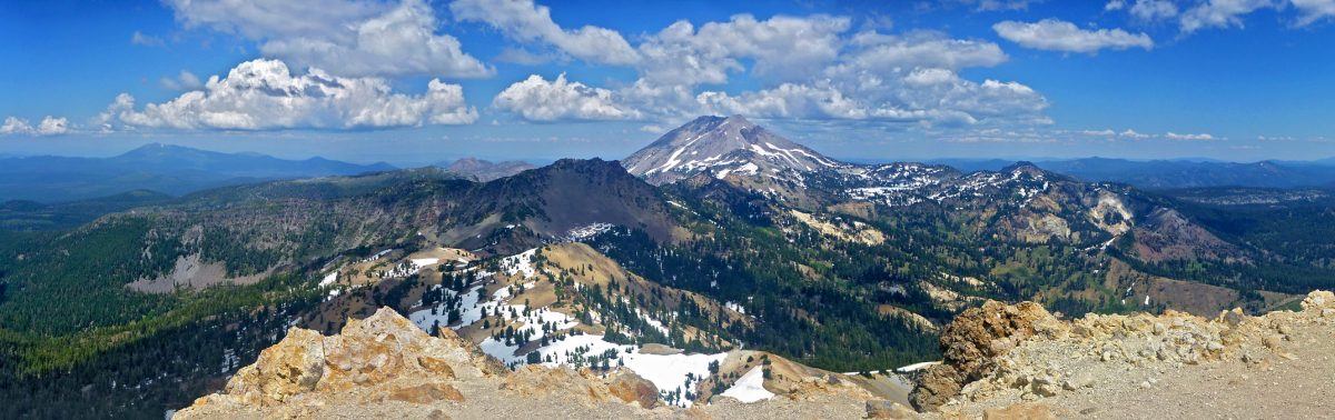 brokeoff-mountain-panorama-1200x378