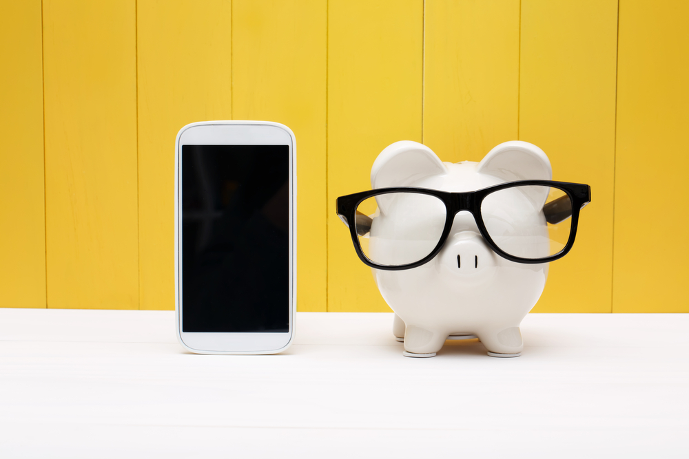 4 of the Best Budgeting Apps for Managing Your Money