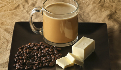 bulletproof-coffee-1-400x233