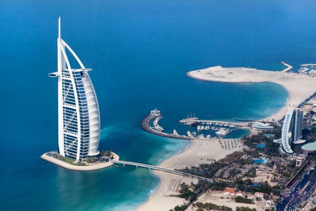 burj-al-arab