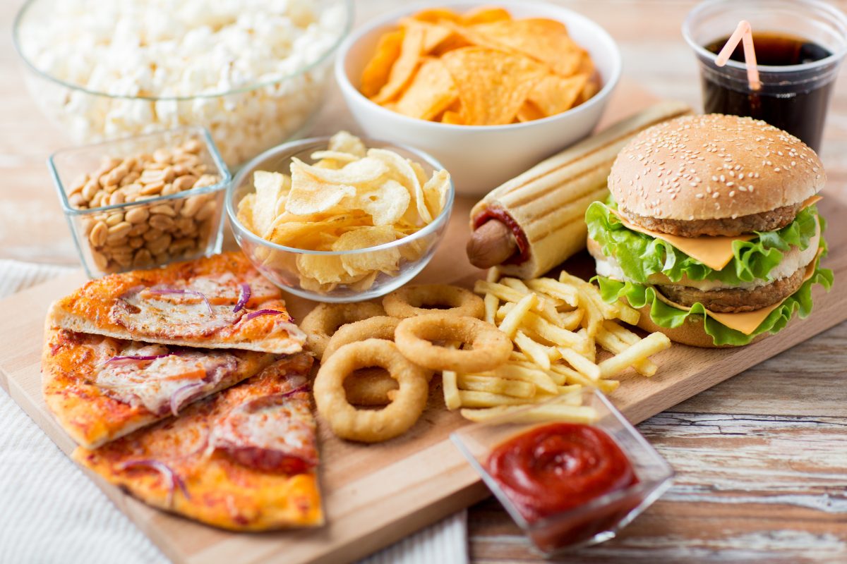 c1d20f02d5c6e30bcd52e12ab6552994_which-junk-food-are-you-junk-food_4245-2830-1200x800