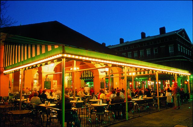 cafe-du-monde