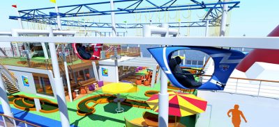 carnival-vista-sportsquare-gallery-4-400x183