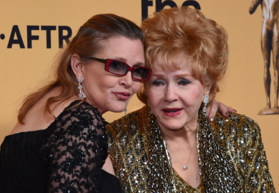 carrie-fisher-debbie-reynolds-400x276