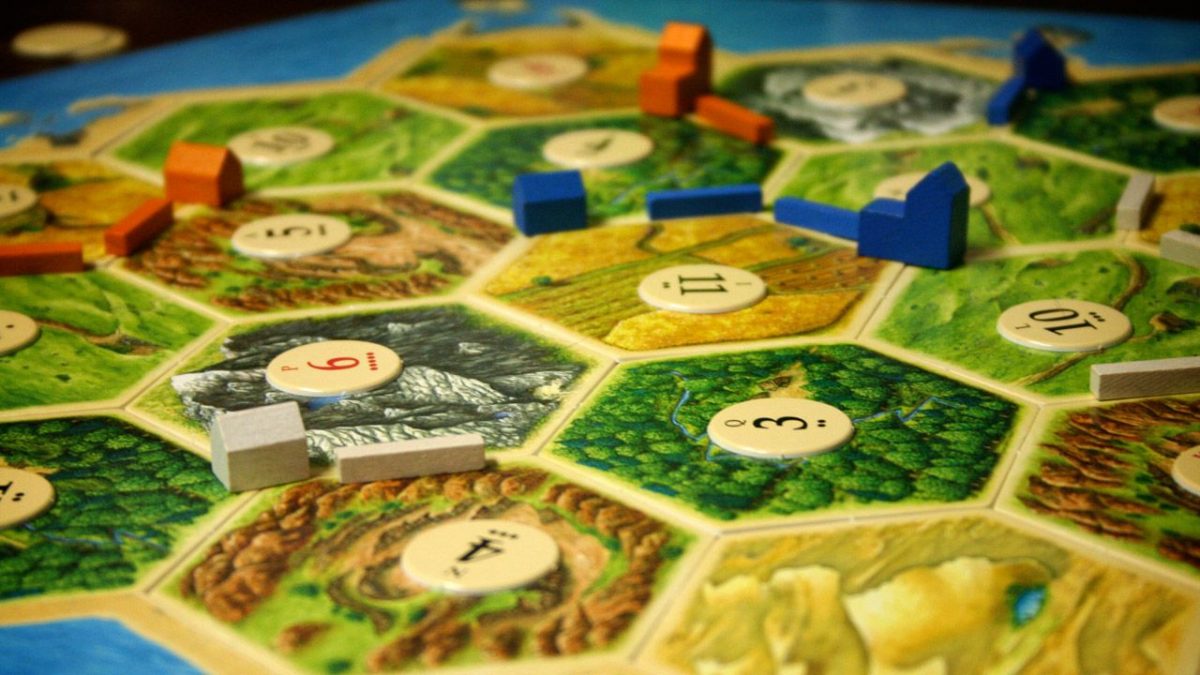 catan-image-1200x675