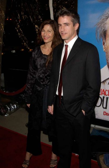 catherine-keener-and-dermot-mulroney-all-people-photo-u2