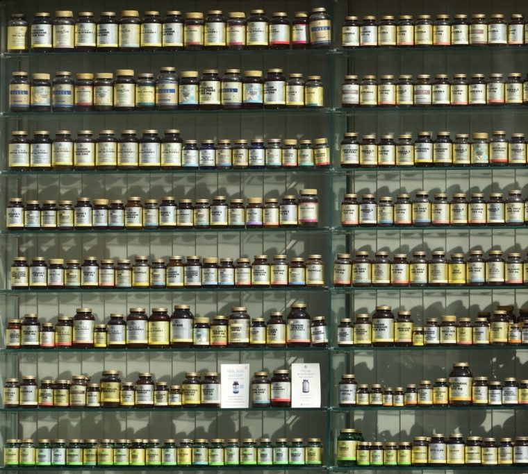 cbd oil for appetite