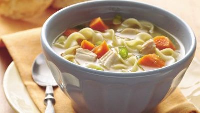 chicken-noodle-soup-400x225