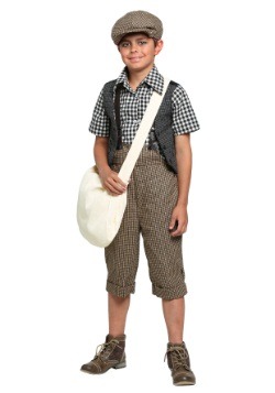 child-20s-newsie-costume