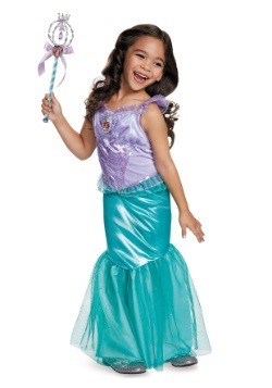 child-deluxe-ariel-costume