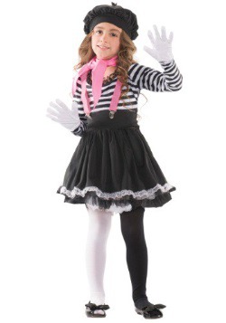 child-mesmerizing-mime-costume