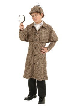 child-sherlock-holmes-costume