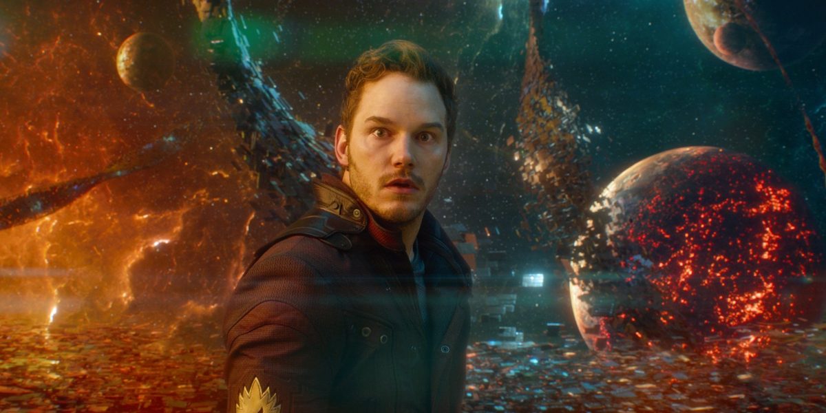 chris-pratt-guardians-of-the-galaxy-vol-2-featured-1200x600