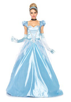 classic-cinderella-full-length-gown