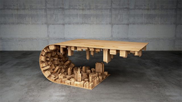 coffee-table-2