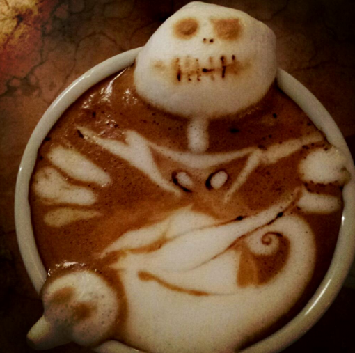 coffeeart2