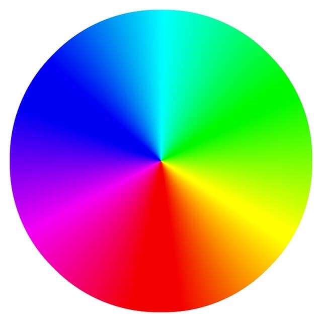 colour-wheel-1740381_640
