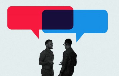 conversations-400x254