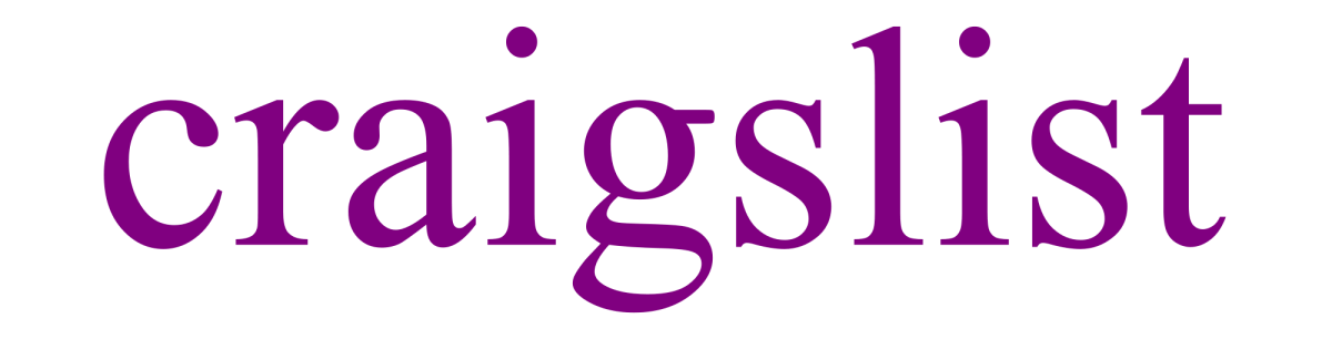 craigslist-logo-png-1200x306