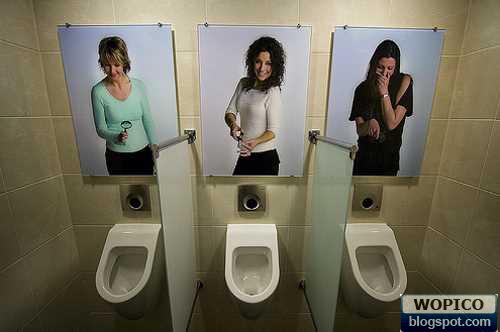 creative-and-funny-toilet-signs_21